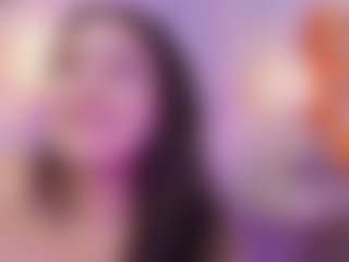 SophiaPaige's Live Sex Cam Show