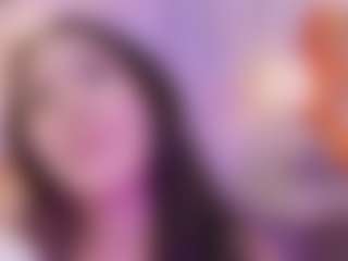 SophiaPaige's Live Sex Cam Show