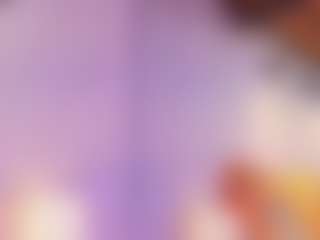 SophiaPaige's Live Sex Cam Show