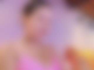 Live cam show with SophiaPaige - BBW Cum on liverealitysex.com