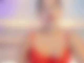 SophiaPaige's Live Sex Cam Show