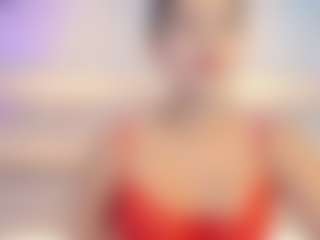 SophiaPaige's Live Sex Cam Show