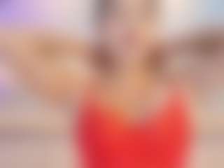 SophiaPaige's Live Sex Cam Show