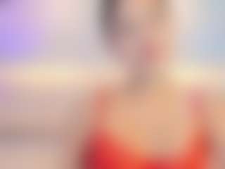 SophiaPaige's Live Sex Cam Show