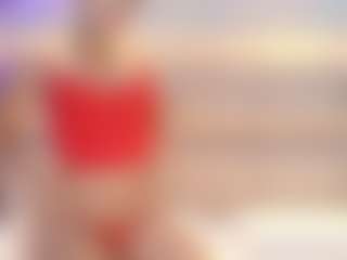 SophiaPaige's Live Sex Cam Show