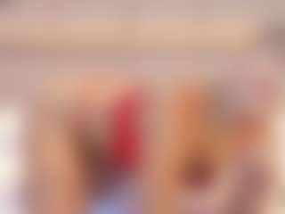SophiaPaige's Live Sex Cam Show