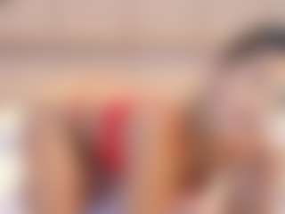 SophiaPaige's Live Sex Cam Show