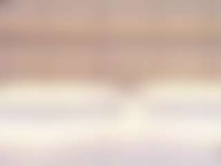 SophiaPaige's Live Sex Cam Show
