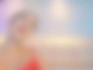 SophiaPaige's Live Sex Cam Show