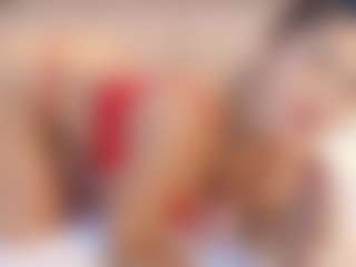 SophiaPaige's Live Sex Cam Show