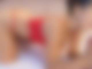 SophiaPaige's Live Sex Cam Show
