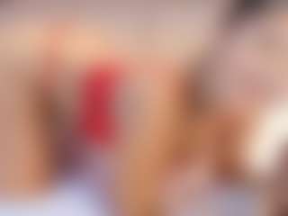SophiaPaige's Live Sex Cam Show