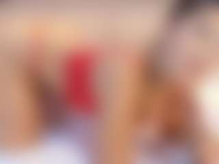 SophiaPaige's Live Sex Cam Show