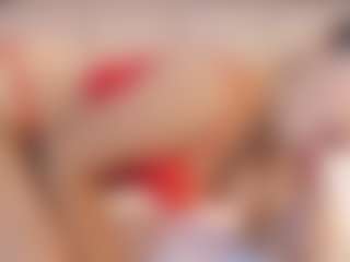 Live cam show with SophiaPaige - Sexwebcam on xfollow cams