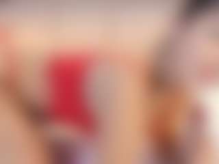 Live cam show with SophiaPaige - Bedroom Curvy on TeamSkeetLive