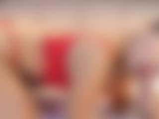 SophiaPaige's Live Sex Cam Show