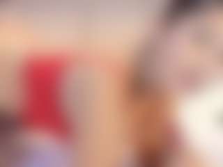 SophiaPaige's Live Sex Cam Show