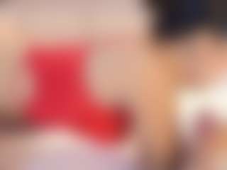SophiaPaige's Live Sex Cam Show