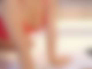 SophiaPaige's Live Sex Cam Show