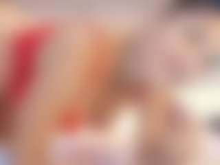 SophiaPaige's Live Sex Cam Show
