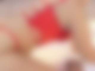 SophiaPaige's Live Sex Cam Show