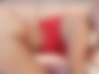 SophiaPaige's Live Sex Cam Show