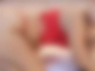 SophiaPaige's Live Sex Cam Show