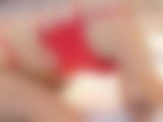 SophiaPaige's Live Sex Cam Show