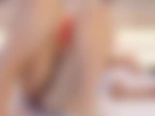 SophiaPaige's Live Sex Cam Show