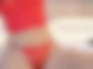 SophiaPaige's Live Sex Cam Show