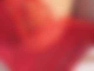 SophiaPaige's Live Sex Cam Show