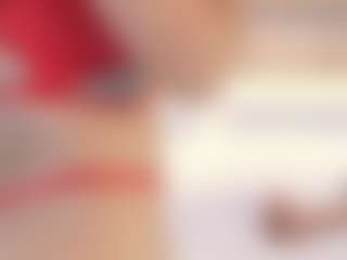 SophiaPaige's Live Sex Cam Show