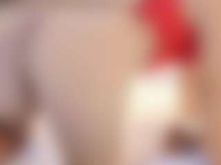 SophiaPaige's Live Sex Cam Show