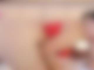 SophiaPaige's Live Sex Cam Show