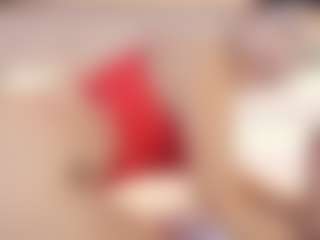 SophiaPaige's Live Sex Cam Show