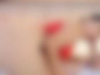 SophiaPaige's Live Sex Cam Show