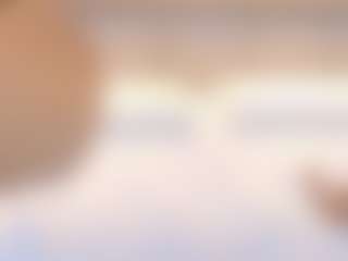 SophiaPaige's Live Sex Cam Show