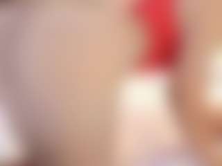 SophiaPaige's Live Sex Cam Show