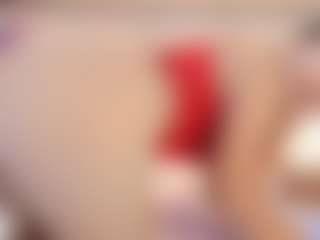 SophiaPaige's Live Sex Cam Show