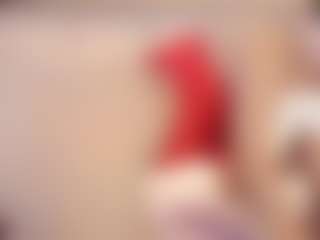 SophiaPaige's Live Sex Cam Show