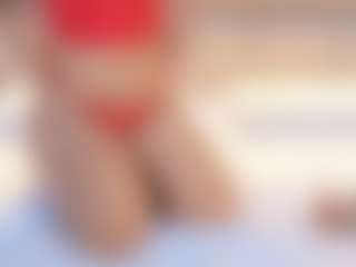 SophiaPaige's Live Sex Cam Show