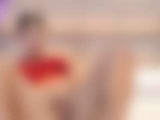 Live cam show with SophiaPaige - Sexwebcam on Camsoda