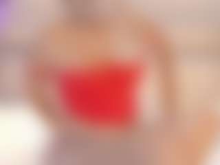SophiaPaige's Live Sex Cam Show