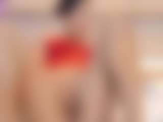 SophiaPaige's Live Sex Cam Show
