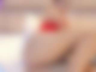 SophiaPaige's Live Sex Cam Show