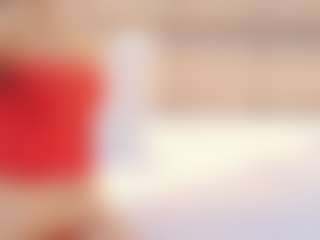 SophiaPaige's Live Sex Cam Show