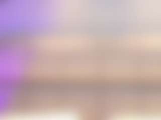 SophiaPaige's Live Sex Cam Show