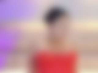 SophiaPaige's Live Sex Cam Show