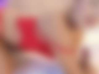 Live cam show with SophiaPaige - Sexwebcam Big Tits on Camsoda
