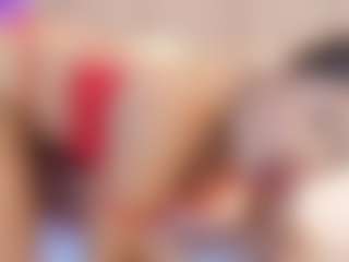SophiaPaige's Live Sex Cam Show